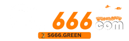 s666.green