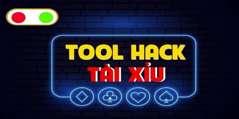 Cách Cài Đặt Tool Hack Tài Xỉu Miễn Phí Siêu Hiệu Quả